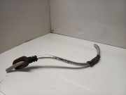 Handbremsseil Skoda Octavia I (1U) 1K0711952A