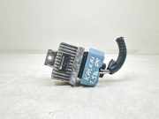 Relais für Glühanlage Nissan Qashqai (J10) 9640469680A