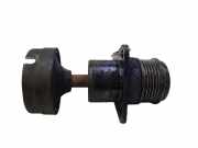 Riemenscheibe für Generator Ford Focus II (DA, DP, HCP)