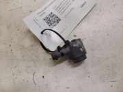 Beschleunigungssensor FORD MONDEO IV Turnier (BA7) 1.8 TDCi