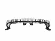 Stoßstangenhalter vorne rechts VW PASSAT B7 (362) 1.6 TDI 3AA807571