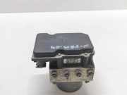 ABS Hydraulikblock NISSAN PRIMERA (P12) 1.9 dCi 2265100416085