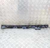 Schwellenhalter hinten rechts