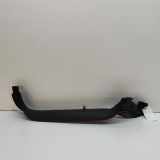 Kofferraumverkleidung AUDI Q8 E-TRON Sportback 55 quattro 4K4867607