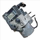 ABS Hydraulikblock AUDI A6 Avant (4F5, C6) 3.2 FSI quattro 8E0614111AB