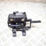 Wasserpumpe HYUNDAI KONA EV SEL 25660-K45002