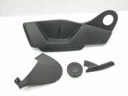 Details zur Sitzverkleidung AUDI Q2 (GA) 1.0 TFSI 81A881327 81A881325