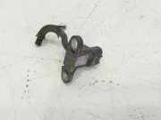 LUFTDRUCKSENSOR TOYOTA AVENSIS Estate (_T25_) 2.0 D-4D (CDT250_) 0942120210