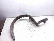 Innenkotflügel vorne links HONDA ACCORD VI (CK, CG, CH, CF8) 1.8 i (CG8)