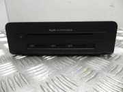 Multifunktionsanzeige Audi A4 Avant (8W, B9) 8W0035193A