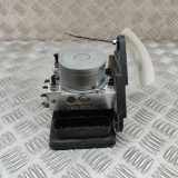 ABS Hydraulikblock SKODA ENYAQ iV SUV (5AC, 5AZ) 80X 4x4 1EA614517 1EA614517T