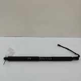 Heckklappe Gasdruckfeder links BMW 3 Gran Turismo (F34) 320 d xDrive 7298983