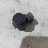 Beschleunigungssensor BMW 3 (E90) 330 d 6934308