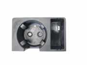 Getränkehalter Audi A6 Avant (4F, C6) 4F1862534F