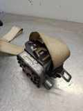 Sicherheitsgurt vorne links MERCEDES-BENZ CLK (C209) 320 (209.365) 2098601985