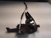 Türschloss vorne rechts FORD GALAXY III (CK) 2.0 TDCi EM2AU21812CC