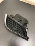 Gitter PEUGEOT 207 SW (WK_) 1.6 HDi 9650088577