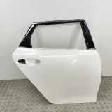 Tür hinten rechts KIA OPTIMA Sportswagon 1.7 CRDi 77004-D4300