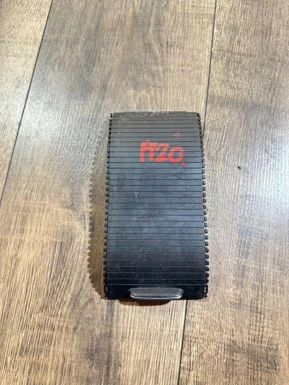 Andere Teile des Innenraums MERCEDES-BENZ C (W206) C 200 (206.042) A2046807607