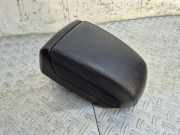 Armlehne OPEL ANTARA 2.2 CDTi 4x4 KF1 SM0111