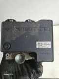 ABS Hydraulikblock MITSUBISHI OUTLANDER I (CU_W) 2.0 4WD (CU2W) MB4-W17-6307-1