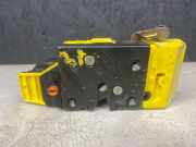 Türschloss hinten links VOLVO XC70 CROSS COUNTRY 2.4 D5 XC AWD 30663048