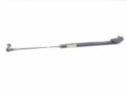 Heckklappendämpfer rechts Subaru Impreza III Schrägheck (G3, GH, GR)