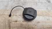 Kraftstofftankdeckel OPEL MERIVA B 1.7 CDTI 13140958