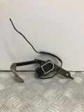 Niveausensor vorne links BMW 4 Coupe (F32, F82) 430 d 25916010