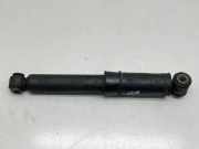 Stoßdämpfer hinten links RENAULT KANGOO Express (FW0/1_) 1.5 dCi 85 (FW0A, FW0B) 03081000042P 820086851