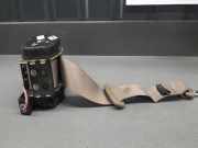 Gurtschloss Jaguar S-Type (X200) 4R83F600A38AA