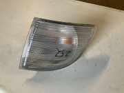 Blinker vorne links MERCEDES-BENZ V (638/2) V 230 TD (638.274)