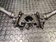 Blinkerschalter Nissan Qashqai II (J11) 14108SN1