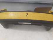Hintere Stoßstange VW GOLF IV Variant (1J5) 1.9 TDI 1J9 807 378 1J9 807 421
