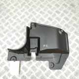 Anderes Undercover Panel MAZDA CX-5 (KF) 2.0 TK48-56-341