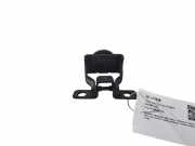 Heckklappescharnier links PEUGEOT 308 (4A_, 4C_) 1.6 HDi