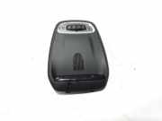 Innenleuchte Volvo XC60 II (246) 31479612