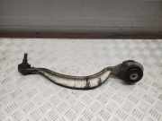 Gerader Querlenker vorne rechts MERCEDES-BENZ S (W221) S 500 CGI 4-matic (221.094, 221.194) 22120