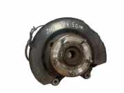 Nabe hinten rechts DODGE JOURNEY 2.4