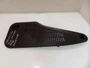 Other Boot Trunk Parts OPEL ZAFIRA A (F75_) 2.0 OPC 90580310