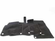 Mattenset MERCEDES-BENZ S (W221) S 500 CGI (221.073, 221.173) A2226800048