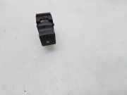 Schalter zum Öffnen des Kraftstofftanks SKODA SUPERB I (3U4) 2.5 TDI 3U0959833