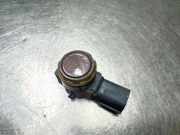 Beschleunigungssensor OPEL INSIGNIA B Sports Tourer (Z18) 1.6 CDTi (35) 39029377