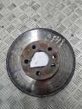 Bremsscheibe vorne rechts FORD GALAXY III (CK) 2.0 TDCi