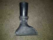 Luftdüsengehäuse BMW 5er Touring (E34) 1727891