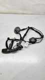 Kabel Tür Hyundai Tucson III (TL, TLE) 91660D7030
