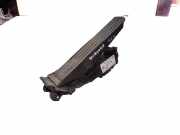 Gaspedal VW SCIROCCO (137, 138) 1.4 TSI 1K1721503P