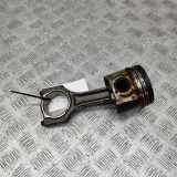 Kolben BMW 5 (F10) 530 d 8508023 7805329