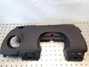 Armaturenbrett VW New Beetle (9C) 1C1858451