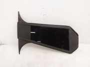 B Pillar Trim MERCEDES-BENZ CLA Coupe (C118) CLA 180 (118.384) A1186980100